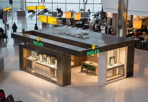 watches of switzerland heathrow|watches of switzerland rolex.